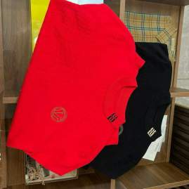 Picture of Versace Sweaters _SKUVersaceM-4XL12yr16549030